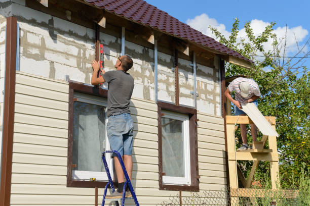 Shed Removal in Pewee Valley, KY