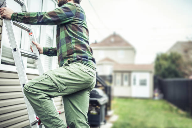  Pewee Valley, KY Junk Removal Pros